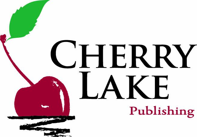 Cherry Lake Publishing